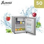 Single Door Refrigerator - Image 2