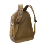 Backpack Travel Sports WaterProof - Image 2