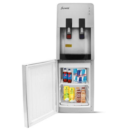 Water Cooler & Dispenser