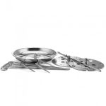 Vertical Rotisserie Grill - Image 6