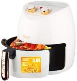 Air Fryer 5.8L