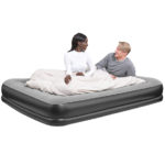 Tritech Air Mattress Queen - Image 19