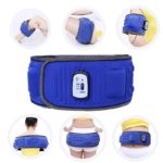 Massage Slimming Belt - Image 14
