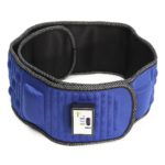 Massage Slimming Belt - Image 15