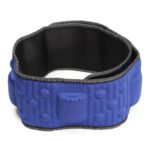 Massage Slimming Belt - Image 16