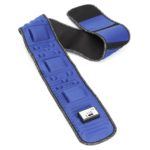 Massage Slimming Belt - Image 17