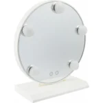 Hollywood Led Makeup Mirror