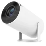 Smart Projector - Image 4