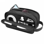 MEGA Handbag for Organizing Cables and Accessories - Image 2