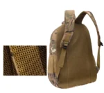 Backpack Travel Sports WaterProof - Image 4