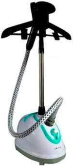 Stand Steam Iron - Image 2