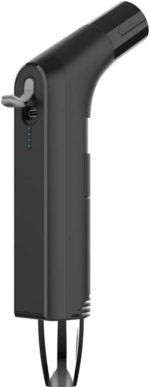 Handheld Bidet Sprayer - Image 2