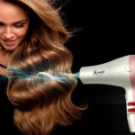 Hair Styling Set 3 in 1 - Image 3