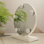 Hollywood Led Makeup Mirror - Image 7