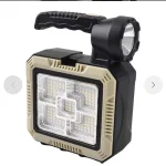 MULTIFUNCTIONAL TOOL KIT - Image 2