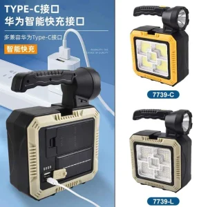 MULTIFUNCTIONAL TOOL KIT - Image 12