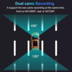 Dash 4G HD Camera - Image 21