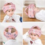 Baby Safety Helmet - Image 2