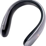 Wireless Neck Heater