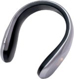 Wireless Neck Heater
