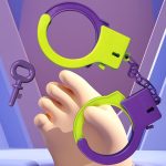 Bow and Arrow for Kids - Image 2