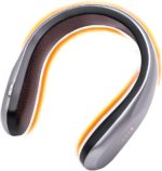 Wireless Neck Heater - Image 3