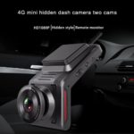 Dash 4G HD Camera - Image 14