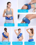 Massage Slimming Belt - Image 7