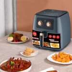 Air Fryer for cooking - Image 3