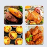 Air Fryer for cooking - Image 7