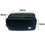 MEGA Handbag for Organizing Cables and Accessories - Image 4