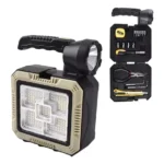 MULTIFUNCTIONAL TOOL KIT