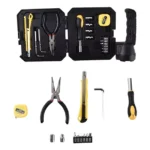 MULTIFUNCTIONAL TOOL KIT - Image 6