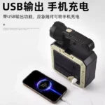 MULTIFUNCTIONAL TOOL KIT - Image 8