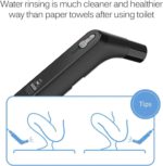 Handheld Bidet Sprayer - Image 10
