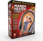 Wireless Neck Heater - Image 5