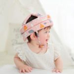 Baby Safety Helmet - Image 4