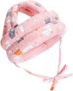 Baby Safety Helmet - Image 7