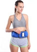 Massage Slimming Belt - Image 8