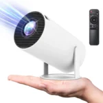 Smart Projector - Image 6