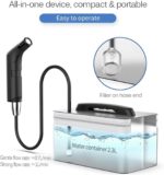 Handheld Bidet Sprayer - Image 7