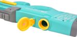 Electric Water Gun Toy Large Capacity - Image 3