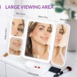 Magnifying Makeup Mirror - Image 6