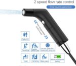 Handheld Bidet Sprayer - Image 5