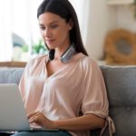 Wireless Neck Heater - Image 6