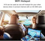 Dash 4G HD Camera - Image 16