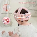 Baby Safety Helmet - Image 10