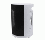 Electric Desk Heater Fan - Image 6