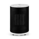 Electric Desk Heater Fan - Image 9