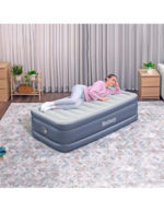 AIR BED 6713G - Image 2